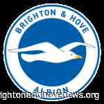 Brighton and Hove News » 2022 » June » 25 - Brighton and Hove News
