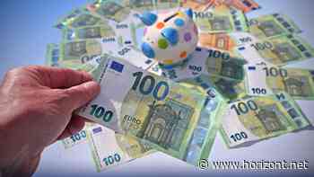 Neues Rekord-Minus: Was der Absturz des Konsumklimas für das Marketing bedeutet