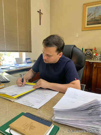 Capivari suspende cobrança de IPTU após aumento polêmico - sulagora.com.br