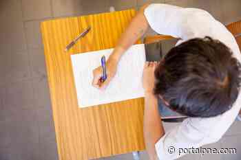 Concurso da Prefeitura de Capivari acontece neste domingo (26/06); confira local de prova e informações sobre o gabarito - Portal PNE