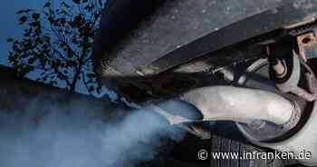 Umweltverbände bemängeln EU-Entscheidung zum Verbrenner