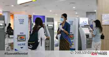 Batik Air Buka Penerbangan Denpasar-Mumbai Mulai Agustus - IDN Times Bali