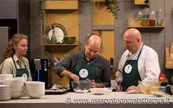 Fenilchetonuria, presentata l'iniziativa PKUISINE: ristoranti in grado di servire anche apro - Osservatorio Malattie Rare