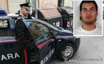 Omicidio Bagalà, assolti in appello dopo l'ergastolo in primo grado - Quotidiano online