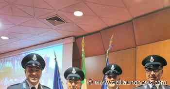 Favignana: “Premiati dalla Ministra Cartabia per meriti speciali con il grado superiore i 4 agenti della penitenziaria che nel 2020" - http://www.siciliaunonews.com