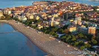 Grado festeggia i 130 anni del turismo in 3 tappe: Ospizio, acqua potabile e ponte - Il Piccolo