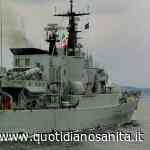 Amianto. Corte d'Appello ribalta sentenza primo grado e condanna ex vertici marina militare per morte di due marinai - Quotidiano Sanità