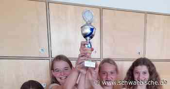 Ravensburg läuft – Weingarten gewinnt! | schwäbische - Schwäbische