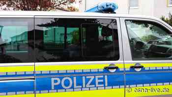 Melle: Osnabücker Polizei warnt vor neuer Betrugsmasche - osna.live