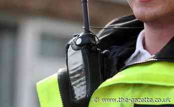 Renfrew: Thief targets cars late at night | The Gazette - TheGazette.co.uk