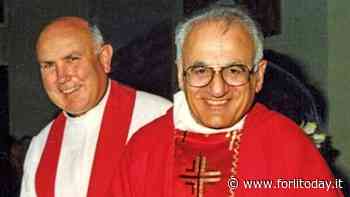 Anche la Diocesi di Forlì-Bertinoro celebra i santi Pietro e Paolo, apostoli di Gesù - ForlìToday