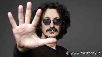 L'estate porta a Bertinoro grandi nomi della musica: Sergio Cammariere, Frankie Hi nrg, Alex Britti - ForlìToday