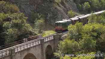 Storia e innovazione viaggiano sullo stesso binario a Cagli con il workshop internazionale della Politecnica - Vivere Ancona