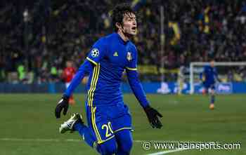 Liverpool move would have been wrong, says Rostov star Azmoun - beIN SPORTS MENA Breaking News