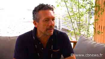 Cannes Lions 2022 : Conversations Cannoises avec Jean-François Sacco (Rosa Paris) - CB News