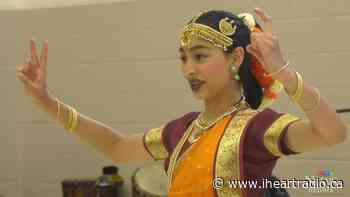 Philippine Association of Saskatchewan holds welcome ceremony for new residents - iHeartRadio.ca