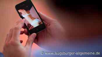 28-Jähriger erstattet Anzeige nach Erpressung mit Sexvideo