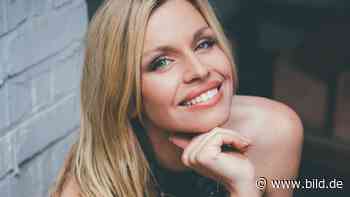 „Höhle der Löwen“ – Staffelstart: Kim Lohmar gab vor der Show alles auf | Unterhaltung - BILD