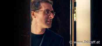 Falstaff-Talk mit Vincent Chaperon, Kellermeister von Dom Pérignon