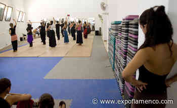 El Cante de las Minas apuesta por los cursos formativos - Expoflamenco - ExpoFlamenco