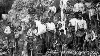 Minas y moda: nuestra historia a través de la ropa - Noticias de Navarra