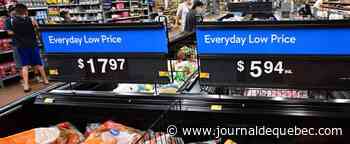 Surmonter le choc d'inflation prendra du temps