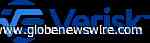 Wood Mackenzie Power & Renewables APAC Conference 2022 open for registration - GlobeNewswire