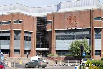 Rogue HGV training provider scammed customers out of more than £60,000