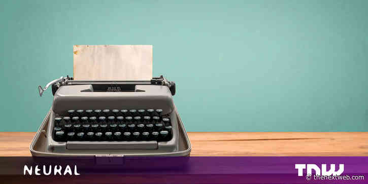 AI models can ‘sound’ human, but that doesn’t mean they feel or think