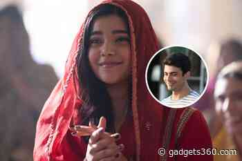 Ms. Marvel Episode 4: Fawad Khan Playing Kamala Khan’s Grandfather Hasan