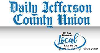 HTL: Generals rout Utica 11-0 | Sports | dailyunion.com - Daily Union