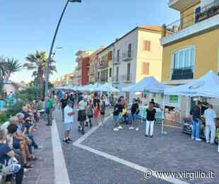 'Piazza artigiana', la mostra mercato nei principali eventi estivi - Virgilio
