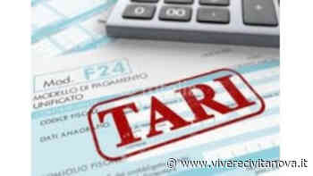 Porto Recanati: sconti sulle tariffe Tari, ecco i requisiti - Vivere Civitanova