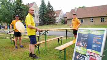 Jena: Zwätzener Sommerfest mit viel Musik von Classic-Night bis Punk-Rock