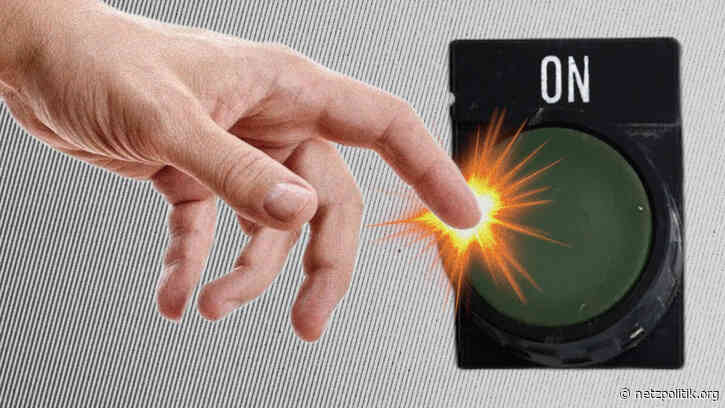 Kindgerecht per Knopfdruck: Verbände watschen Jugendschutz-Pläne der Länder ab