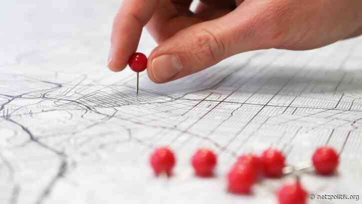 Bundeskartellamt: Untersuchungen gegen Google nehmen Fahrt auf