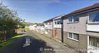 Blackburn with Darwen Council set to buy flats for homeless