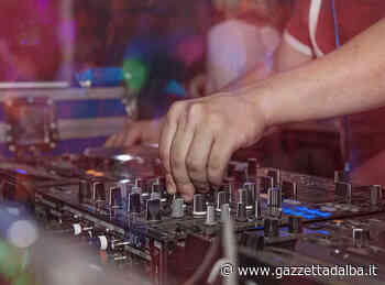 Ad Alba, musica a volume altissimo fino alle 4.30 del mattino - http://gazzettadalba.it/