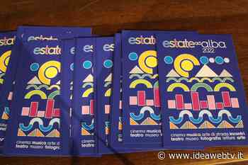 Estate ad Alba: modifiche al programma causa maltempo - IdeaWebTv