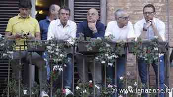 Cavalli, ancora dubbi dopo i galoppi all’alba - LA NAZIONE