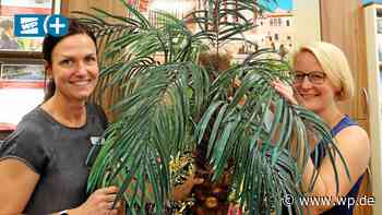 Wetter/Herdecke: Spanien und Griechenland als Top-Reiseziele - WP News