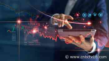 LIC, Reliance, Delta Corp and more: Key stocks that moved the most on June 29 - CNBCTV18