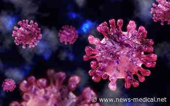 Study compares protection induced by Delta breakthrough infections vs. COVID boosters against Omicron - News-Medical.Net