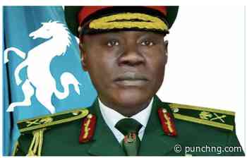 Protest rocks Delta community as soldiers allegedly kill youth hunting snails - Punch Newspapers