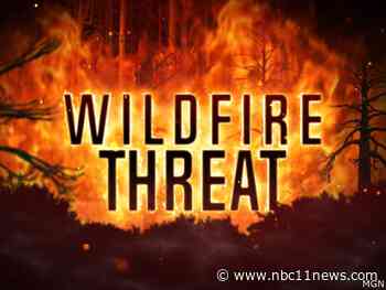 Delta County, part of GMUG National Forests rescind Stage 1 fire restrictions - KKCO