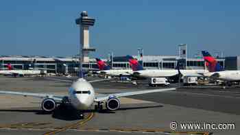 On this Flight, Delta Just Did Something Unheard Of. It's How Every Business Should Treat Its Customers | Inc.com - Inc.