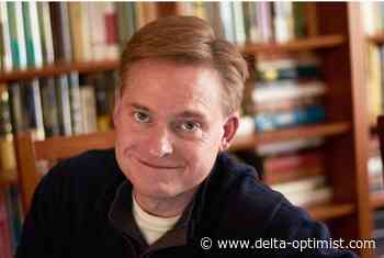 Burns Bog Conservation Society hoping to get younger members - Delta Optimist