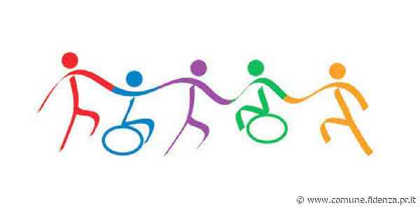 MOBILITA' CASA- LAVORO PERSONE CON DISABILITA' – Pubblicato dall'Azienda Servizi alla Persona distrettuale l'avviso pubblico per contributi finalizzati al sostegno della mobilità casa-lavoro delle persone con disabilità- - Comune di Fi