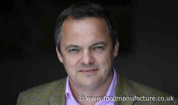 Sutainability, plant-based and environmental issues at Arla: Podcast interview