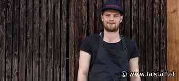 Neueröffnung: »Terra« von Johann Schmuck in Stainz